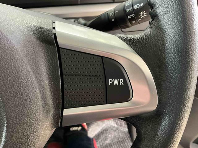 タントカスタムＲＳ　トップエディションＳＡIII（京都府）の中古車