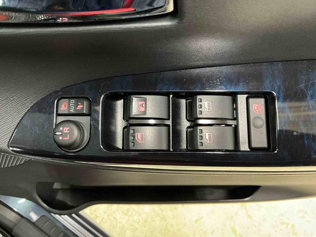 タントカスタムＲＳ　トップエディションＳＡIII（京都府）の中古車