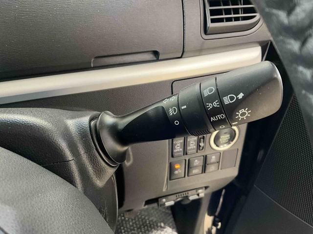 タントカスタムＲＳ　トップエディションＳＡIII（京都府）の中古車