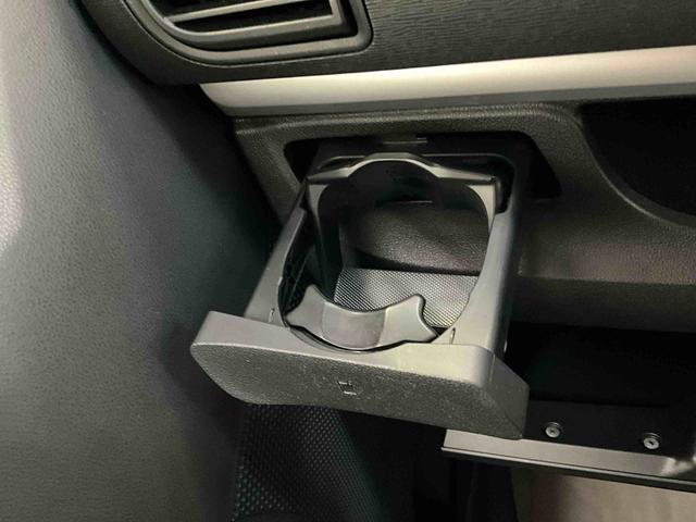 タントカスタムＲＳ　トップエディションＳＡIII（京都府）の中古車