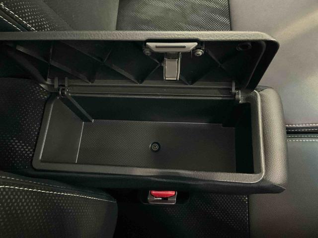 タントカスタムＲＳ　トップエディションＳＡIII（京都府）の中古車