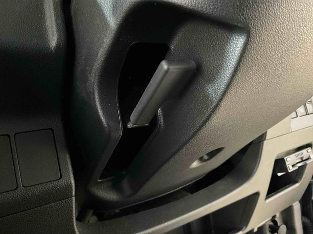 タントカスタムＲＳ　トップエディションＳＡIII（京都府）の中古車