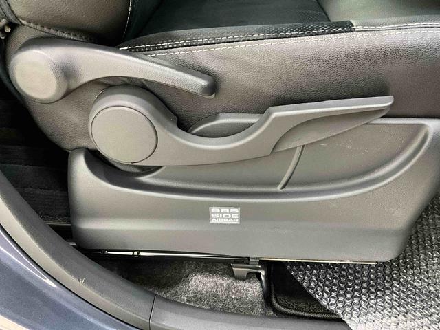 タントカスタムＲＳ　トップエディションＳＡIII（京都府）の中古車