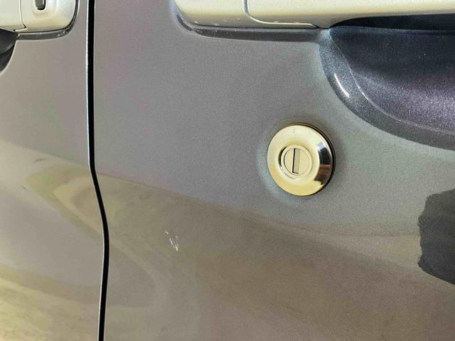 タントカスタムＲＳ　トップエディションＳＡIII（京都府）の中古車