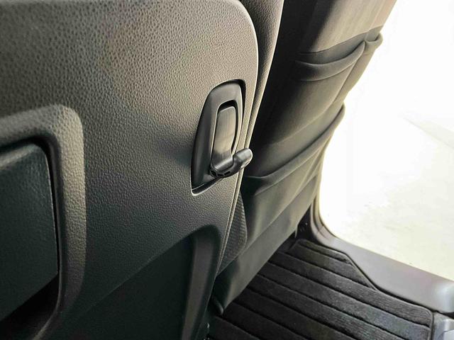 タントカスタムＲＳ　トップエディションＳＡIII（京都府）の中古車