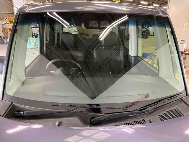 タントカスタムＲＳ　トップエディションＳＡIII（京都府）の中古車