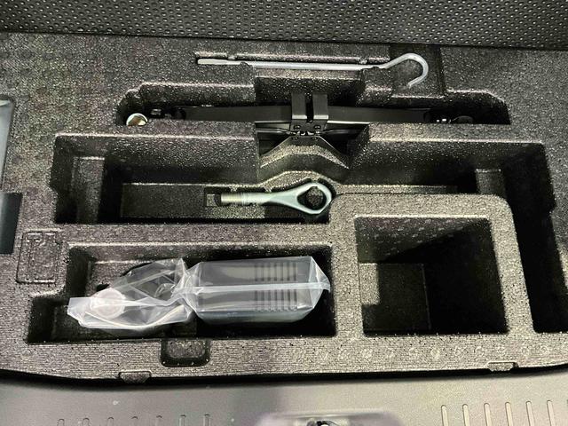 タントカスタムＲＳ　トップエディションＳＡIII（京都府）の中古車