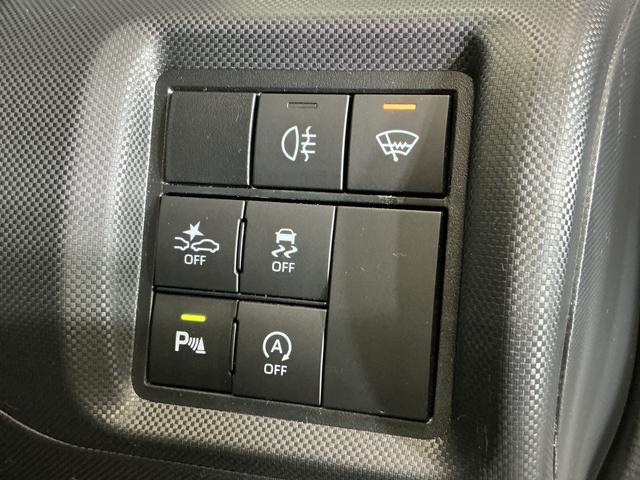 ロッキープレミアム ワンオーナー ナビ パノラマモニター ドラレコワンオーナー 4WD ターボ ナビ パノラマモニター ドラレコ ETC ブラインドスポットモニター ウインドシールドデアイサー アダプティブクルーズコントロール シートヒーター Bluetooth(京都府)の中古車