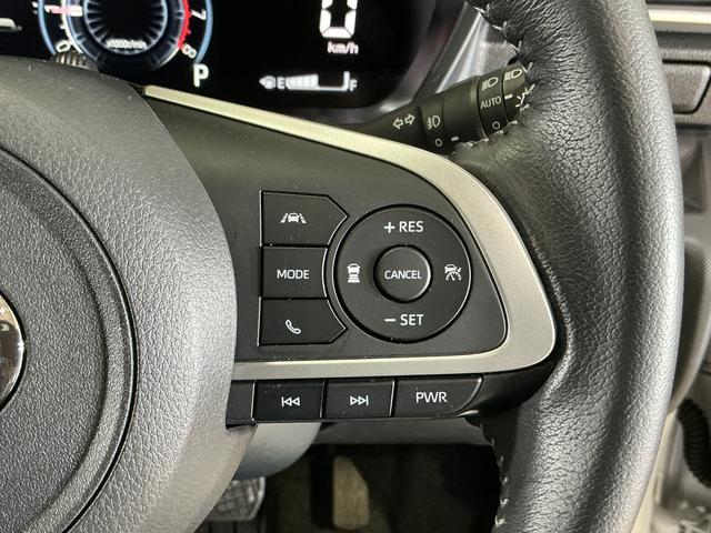 ロッキープレミアム ワンオーナー ナビ パノラマモニター ドラレコワンオーナー 4WD ターボ ナビ パノラマモニター ドラレコ ETC ブラインドスポットモニター ウインドシールドデアイサー アダプティブクルーズコントロール シートヒーター Bluetooth(京都府)の中古車