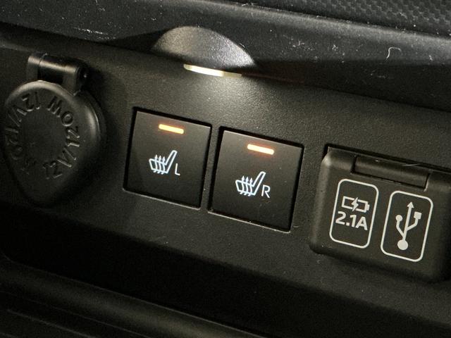 ロッキープレミアム ワンオーナー ナビ パノラマモニター ドラレコワンオーナー 4WD ターボ ナビ パノラマモニター ドラレコ ETC ブラインドスポットモニター ウインドシールドデアイサー アダプティブクルーズコントロール シートヒーター Bluetooth(京都府)の中古車