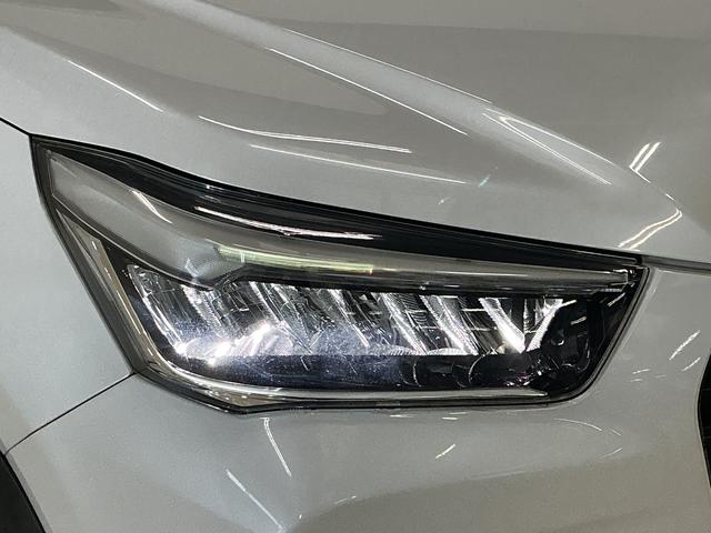 ロッキープレミアム ワンオーナー ナビ パノラマモニター ドラレコワンオーナー 4WD ターボ ナビ パノラマモニター ドラレコ ETC ブラインドスポットモニター ウインドシールドデアイサー アダプティブクルーズコントロール シートヒーター Bluetooth(京都府)の中古車