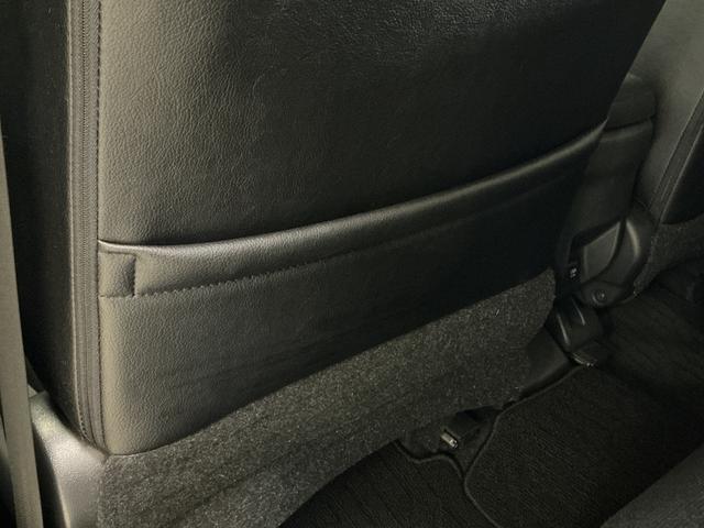 ロッキープレミアム ワンオーナー ナビ パノラマモニター ドラレコワンオーナー 4WD ターボ ナビ パノラマモニター ドラレコ ETC ブラインドスポットモニター ウインドシールドデアイサー アダプティブクルーズコントロール シートヒーター Bluetooth(京都府)の中古車