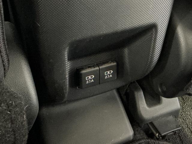 ロッキープレミアム ワンオーナー ナビ パノラマモニター ドラレコワンオーナー 4WD ターボ ナビ パノラマモニター ドラレコ ETC ブラインドスポットモニター ウインドシールドデアイサー アダプティブクルーズコントロール シートヒーター Bluetooth(京都府)の中古車