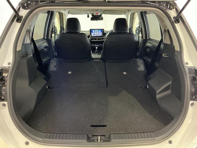 ロッキープレミアム ワンオーナー ナビ パノラマモニター ドラレコワンオーナー 4WD ターボ ナビ パノラマモニター ドラレコ ETC ブラインドスポットモニター ウインドシールドデアイサー アダプティブクルーズコントロール シートヒーター Bluetooth(京都府)の中古車