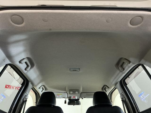 ロッキープレミアム ワンオーナー ナビ パノラマモニター ドラレコワンオーナー 4WD ターボ ナビ パノラマモニター ドラレコ ETC ブラインドスポットモニター ウインドシールドデアイサー アダプティブクルーズコントロール シートヒーター Bluetooth(京都府)の中古車