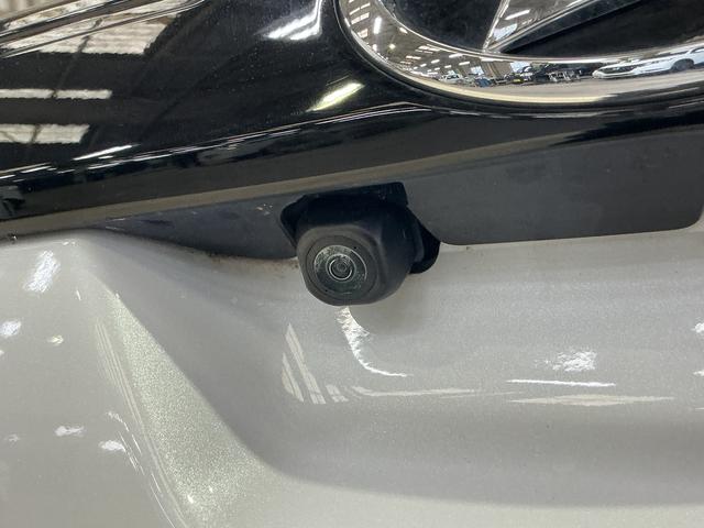 ロッキープレミアム ワンオーナー ナビ パノラマモニター ドラレコワンオーナー 4WD ターボ ナビ パノラマモニター ドラレコ ETC ブラインドスポットモニター ウインドシールドデアイサー アダプティブクルーズコントロール シートヒーター Bluetooth(京都府)の中古車