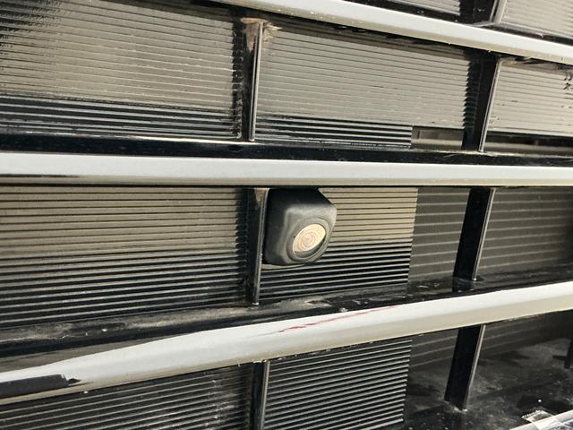 ロッキープレミアム ワンオーナー ナビ パノラマモニター ドラレコワンオーナー 4WD ターボ ナビ パノラマモニター ドラレコ ETC ブラインドスポットモニター ウインドシールドデアイサー アダプティブクルーズコントロール シートヒーター Bluetooth(京都府)の中古車