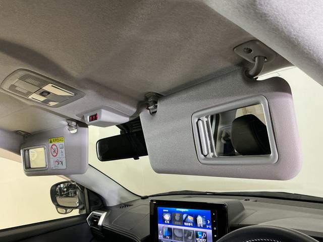 ロッキープレミアム ワンオーナー ナビ パノラマモニター ドラレコワンオーナー 4WD ターボ ナビ パノラマモニター ドラレコ ETC ブラインドスポットモニター ウインドシールドデアイサー アダプティブクルーズコントロール シートヒーター Bluetooth(京都府)の中古車