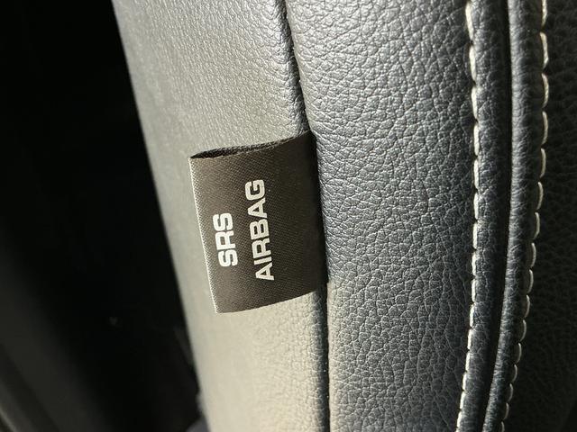 ロッキープレミアム ワンオーナー ナビ パノラマモニター ドラレコワンオーナー 4WD ターボ ナビ パノラマモニター ドラレコ ETC ブラインドスポットモニター ウインドシールドデアイサー アダプティブクルーズコントロール シートヒーター Bluetooth(京都府)の中古車