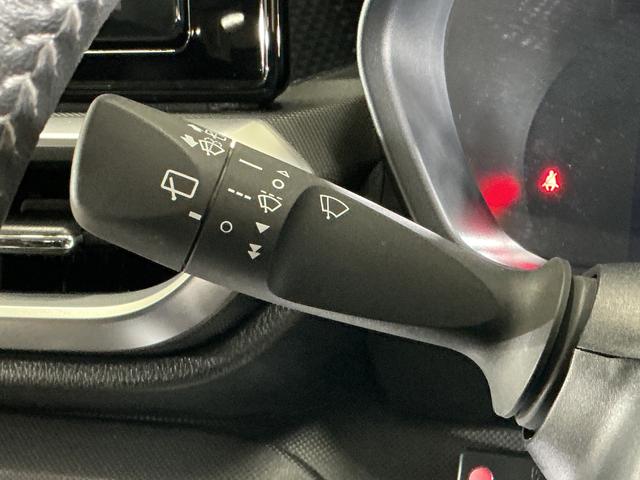 ロッキープレミアム ワンオーナー ナビ パノラマモニター ドラレコワンオーナー 4WD ターボ ナビ パノラマモニター ドラレコ ETC ブラインドスポットモニター ウインドシールドデアイサー アダプティブクルーズコントロール シートヒーター Bluetooth(京都府)の中古車