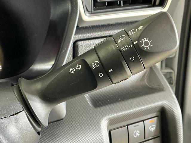 ロッキープレミアム ワンオーナー ナビ パノラマモニター ドラレコワンオーナー 4WD ターボ ナビ パノラマモニター ドラレコ ETC ブラインドスポットモニター ウインドシールドデアイサー アダプティブクルーズコントロール シートヒーター Bluetooth(京都府)の中古車