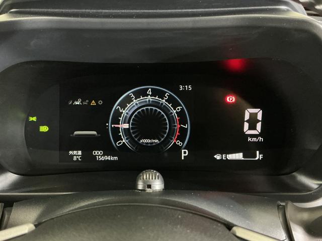 ロッキープレミアム ワンオーナー ナビ パノラマモニター ドラレコワンオーナー 4WD ターボ ナビ パノラマモニター ドラレコ ETC ブラインドスポットモニター ウインドシールドデアイサー アダプティブクルーズコントロール シートヒーター Bluetooth(京都府)の中古車