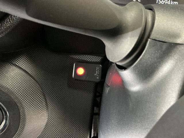 ロッキープレミアム ワンオーナー ナビ パノラマモニター ドラレコワンオーナー 4WD ターボ ナビ パノラマモニター ドラレコ ETC ブラインドスポットモニター ウインドシールドデアイサー アダプティブクルーズコントロール シートヒーター Bluetooth(京都府)の中古車