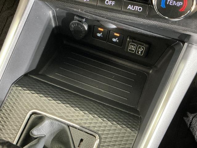 ロッキープレミアム ワンオーナー ナビ パノラマモニター ドラレコワンオーナー 4WD ターボ ナビ パノラマモニター ドラレコ ETC ブラインドスポットモニター ウインドシールドデアイサー アダプティブクルーズコントロール シートヒーター Bluetooth(京都府)の中古車