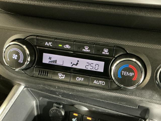 ロッキープレミアム ワンオーナー ナビ パノラマモニター ドラレコワンオーナー 4WD ターボ ナビ パノラマモニター ドラレコ ETC ブラインドスポットモニター ウインドシールドデアイサー アダプティブクルーズコントロール シートヒーター Bluetooth(京都府)の中古車