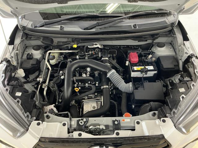 ロッキープレミアム ワンオーナー ナビ パノラマモニター ドラレコワンオーナー 4WD ターボ ナビ パノラマモニター ドラレコ ETC ブラインドスポットモニター ウインドシールドデアイサー アダプティブクルーズコントロール シートヒーター Bluetooth(京都府)の中古車