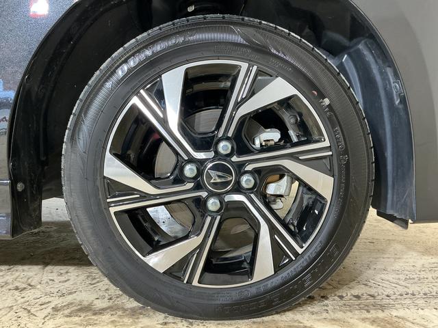 タントカスタムX 両側リヤパワースライドドア スマートアシストワンオーナー 両側リヤパワースライドドア プッシュボタンエンジンスタート スマートアシスト バックカメラ オートエアコン LEDヘッドライト コーナーセンサー フォグランプ オートライト ABS(京都府)の中古車