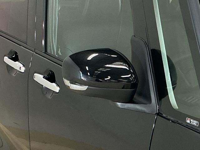 タントカスタムX 両側リヤパワースライドドア スマートアシストワンオーナー 両側リヤパワースライドドア プッシュボタンエンジンスタート スマートアシスト バックカメラ オートエアコン LEDヘッドライト コーナーセンサー フォグランプ オートライト ABS(京都府)の中古車