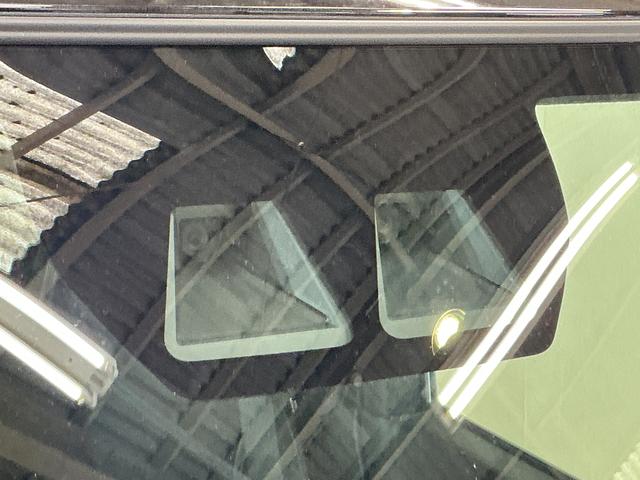 タントカスタムX 両側リヤパワースライドドア スマートアシストワンオーナー 両側リヤパワースライドドア プッシュボタンエンジンスタート スマートアシスト バックカメラ オートエアコン LEDヘッドライト コーナーセンサー フォグランプ オートライト ABS(京都府)の中古車