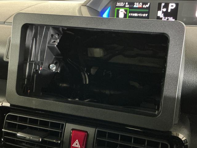 タントカスタムX 両側リヤパワースライドドア スマートアシストワンオーナー 両側リヤパワースライドドア プッシュボタンエンジンスタート スマートアシスト バックカメラ オートエアコン LEDヘッドライト コーナーセンサー フォグランプ オートライト ABS(京都府)の中古車