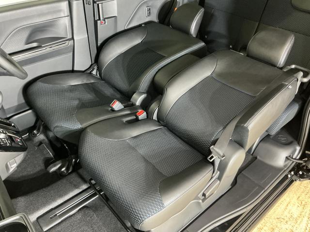 タントカスタムX 両側リヤパワースライドドア スマートアシストワンオーナー 両側リヤパワースライドドア プッシュボタンエンジンスタート スマートアシスト バックカメラ オートエアコン LEDヘッドライト コーナーセンサー フォグランプ オートライト ABS(京都府)の中古車