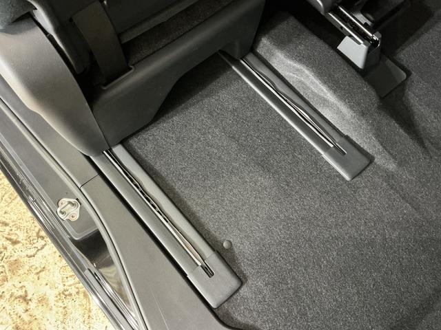 タントカスタムX 両側リヤパワースライドドア スマートアシストワンオーナー 両側リヤパワースライドドア プッシュボタンエンジンスタート スマートアシスト バックカメラ オートエアコン LEDヘッドライト コーナーセンサー フォグランプ オートライト ABS(京都府)の中古車