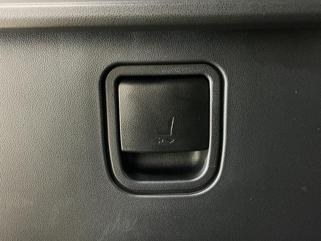 タントカスタムX 両側リヤパワースライドドア スマートアシストワンオーナー 両側リヤパワースライドドア プッシュボタンエンジンスタート スマートアシスト バックカメラ オートエアコン LEDヘッドライト コーナーセンサー フォグランプ オートライト ABS(京都府)の中古車