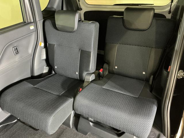 タントカスタムX 両側リヤパワースライドドア スマートアシストワンオーナー 両側リヤパワースライドドア プッシュボタンエンジンスタート スマートアシスト バックカメラ オートエアコン LEDヘッドライト コーナーセンサー フォグランプ オートライト ABS(京都府)の中古車