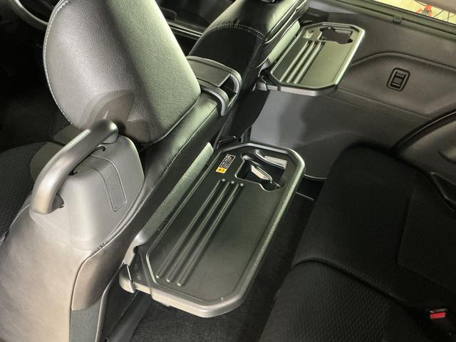 タントカスタムX 両側リヤパワースライドドア スマートアシストワンオーナー 両側リヤパワースライドドア プッシュボタンエンジンスタート スマートアシスト バックカメラ オートエアコン LEDヘッドライト コーナーセンサー フォグランプ オートライト ABS(京都府)の中古車