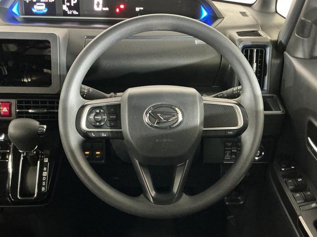 タントカスタムX 両側リヤパワースライドドア スマートアシストワンオーナー 両側リヤパワースライドドア プッシュボタンエンジンスタート スマートアシスト バックカメラ オートエアコン LEDヘッドライト コーナーセンサー フォグランプ オートライト ABS(京都府)の中古車