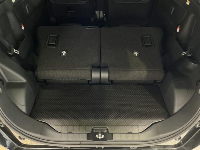 タントカスタムX 両側リヤパワースライドドア スマートアシストワンオーナー 両側リヤパワースライドドア プッシュボタンエンジンスタート スマートアシスト バックカメラ オートエアコン LEDヘッドライト コーナーセンサー フォグランプ オートライト ABS(京都府)の中古車