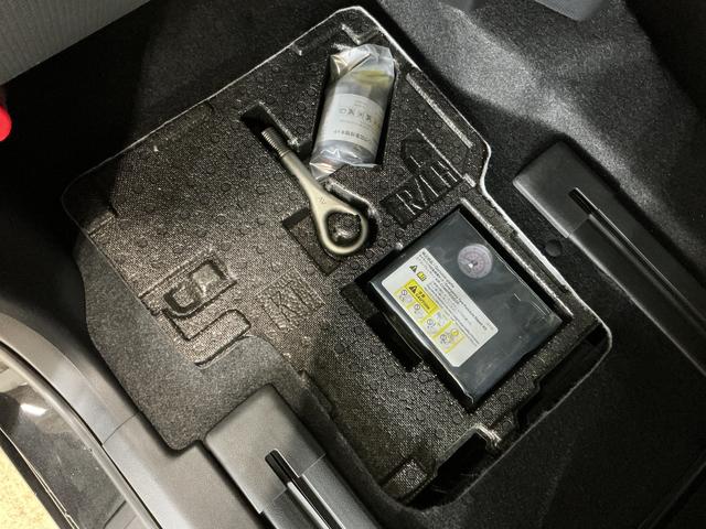 タントカスタムX 両側リヤパワースライドドア スマートアシストワンオーナー 両側リヤパワースライドドア プッシュボタンエンジンスタート スマートアシスト バックカメラ オートエアコン LEDヘッドライト コーナーセンサー フォグランプ オートライト ABS(京都府)の中古車