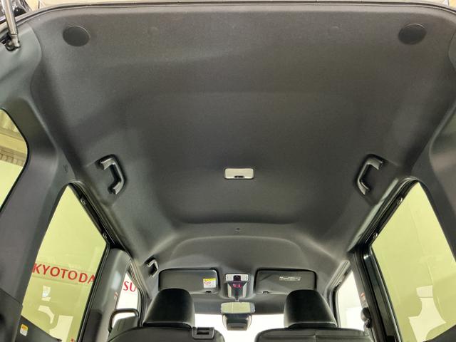 タントカスタムX 両側リヤパワースライドドア スマートアシストワンオーナー 両側リヤパワースライドドア プッシュボタンエンジンスタート スマートアシスト バックカメラ オートエアコン LEDヘッドライト コーナーセンサー フォグランプ オートライト ABS(京都府)の中古車