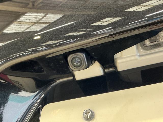 タントカスタムX 両側リヤパワースライドドア スマートアシストワンオーナー 両側リヤパワースライドドア プッシュボタンエンジンスタート スマートアシスト バックカメラ オートエアコン LEDヘッドライト コーナーセンサー フォグランプ オートライト ABS(京都府)の中古車