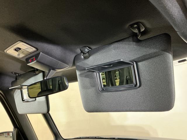 タントカスタムX 両側リヤパワースライドドア スマートアシストワンオーナー 両側リヤパワースライドドア プッシュボタンエンジンスタート スマートアシスト バックカメラ オートエアコン LEDヘッドライト コーナーセンサー フォグランプ オートライト ABS(京都府)の中古車