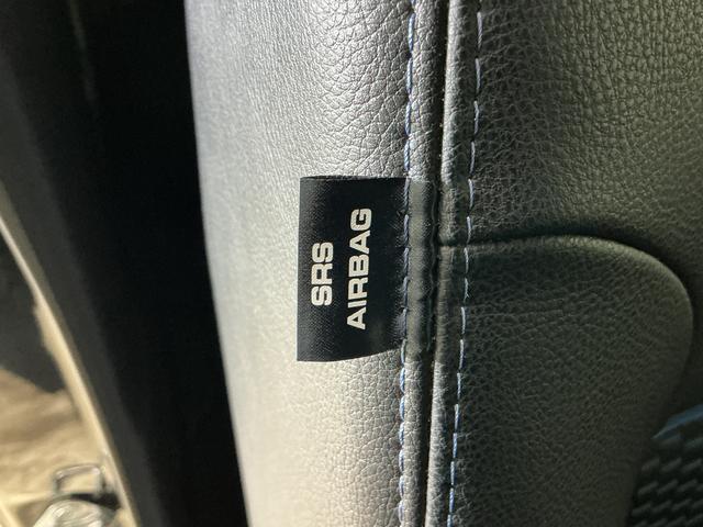 タントカスタムX 両側リヤパワースライドドア スマートアシストワンオーナー 両側リヤパワースライドドア プッシュボタンエンジンスタート スマートアシスト バックカメラ オートエアコン LEDヘッドライト コーナーセンサー フォグランプ オートライト ABS(京都府)の中古車