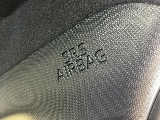 タントカスタムX 両側リヤパワースライドドア スマートアシストワンオーナー 両側リヤパワースライドドア プッシュボタンエンジンスタート スマートアシスト バックカメラ オートエアコン LEDヘッドライト コーナーセンサー フォグランプ オートライト ABS(京都府)の中古車