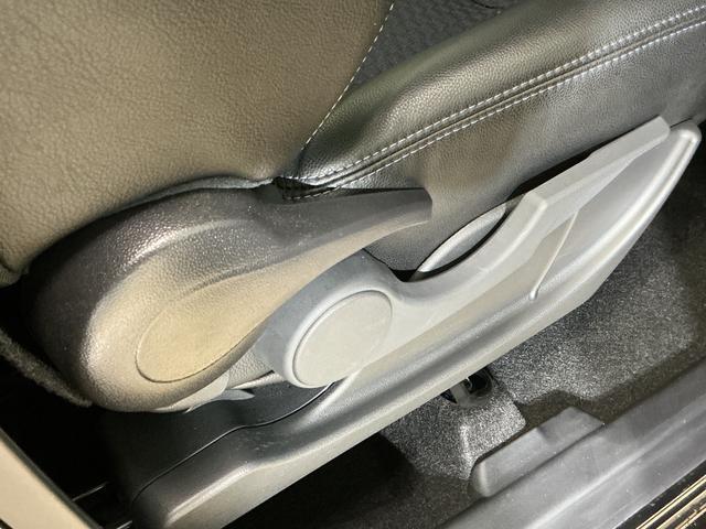 タントカスタムX 両側リヤパワースライドドア スマートアシストワンオーナー 両側リヤパワースライドドア プッシュボタンエンジンスタート スマートアシスト バックカメラ オートエアコン LEDヘッドライト コーナーセンサー フォグランプ オートライト ABS(京都府)の中古車