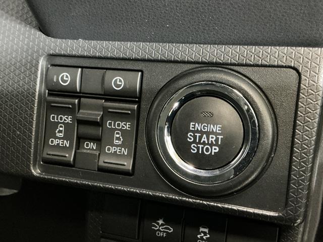 タントカスタムX 両側リヤパワースライドドア スマートアシストワンオーナー 両側リヤパワースライドドア プッシュボタンエンジンスタート スマートアシスト バックカメラ オートエアコン LEDヘッドライト コーナーセンサー フォグランプ オートライト ABS(京都府)の中古車