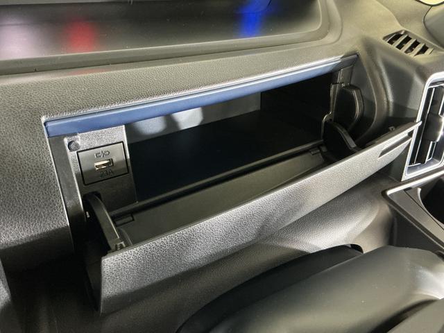 タントカスタムX 両側リヤパワースライドドア スマートアシストワンオーナー 両側リヤパワースライドドア プッシュボタンエンジンスタート スマートアシスト バックカメラ オートエアコン LEDヘッドライト コーナーセンサー フォグランプ オートライト ABS(京都府)の中古車